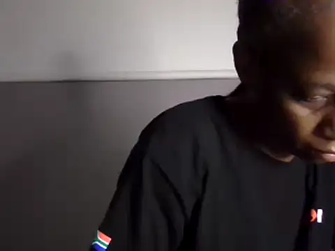 AfricanPrincesss2 online show from December 31, 2024, 1:36 am