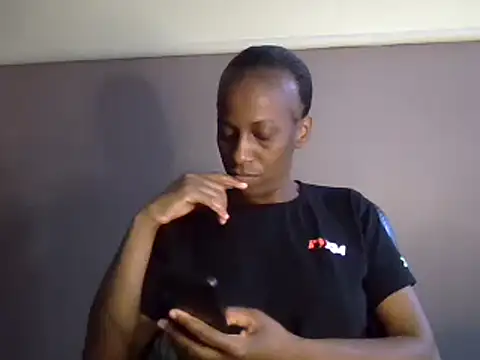 AfricanPrincesss2 online show from December 31, 2024, 4:38 am