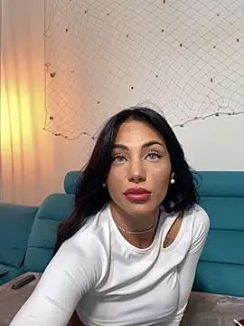 Snapshot of NadiaSmith chatting on November 4, 2025, 2:16 pm NadiaSmith online show from November 4, 2025, 2:16 pm