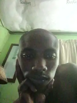 Mnkossi online show from May 21, 2026, 11:12 pm