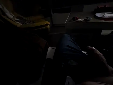 PeDrO2024 25 online show from January 7, 2025, 11:45 pm