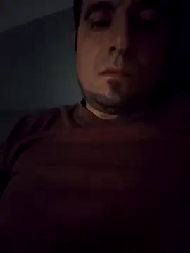 PeDrO2024 25 online show from January 11, 2025, 9:15 pm