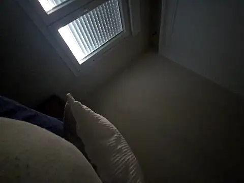 PeDrO2024 25 online show from March 19, 2025, 5:28 pm