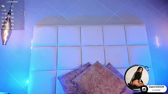 Snapshot of danii_hill_ chatting on November 11, 2025, 4:34 am danii hill online show from November 11, 2025, 4:34 am