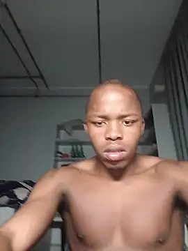 Snapshot of Mejjlunje540 chatting on April 12, 2026, 12:04 am Mejjlunje540 online show from April 12, 2026, 12:04 am