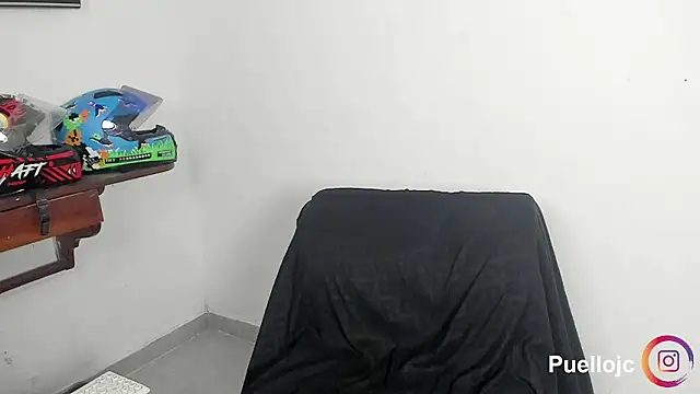 Xander Str0ng online show from February 25, 2026, 11:42 am