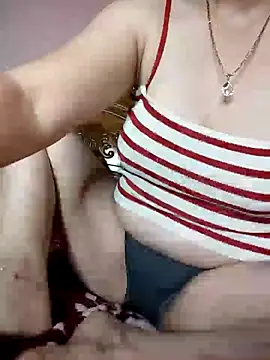Mie610 online show from May 26, 2026, 5:36 am