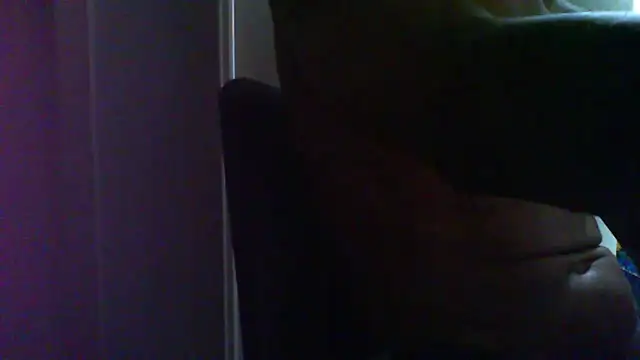 funguybr36 online show from January 5, 2026, 6:11 pm