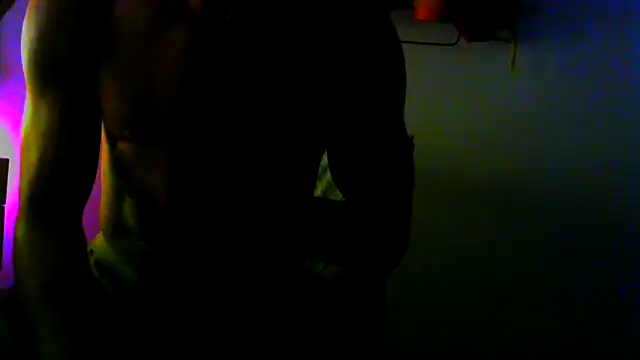 funguybr36 online show from April 12, 2026, 8:41 am