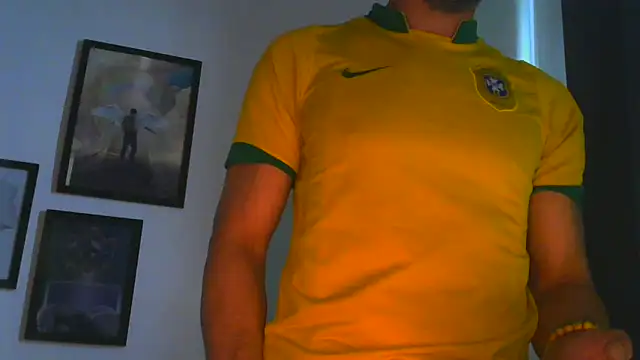 funguybr36 online show from June 4, 2026, 3:40 pm