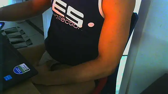 funguybr36 online show from June 26, 2026, 7:07 pm