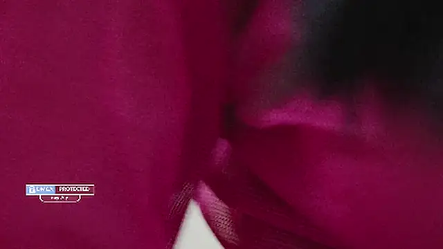 only aleesha online show from February 1, 2026, 7:45 pm