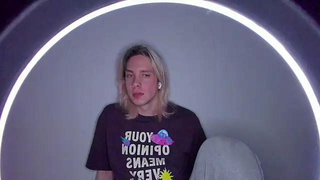 matt spark online show from February 16, 2025, 9:16 pm