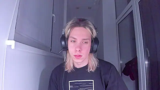 matt spark online show from February 21, 2025, 12:49 am