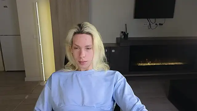 matt spark online show from March 20, 2026, 8:57 pm