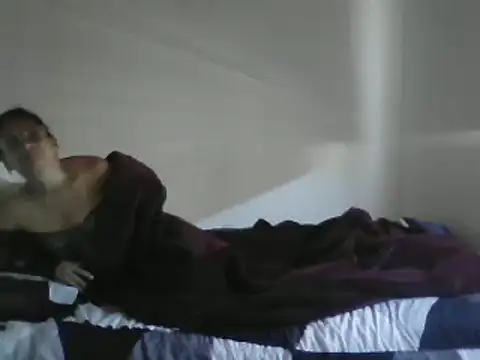 Snapshot of titssmall123 chatting on December 11, 2024, 2:54 pm titssmall123 online show from December 11, 2024, 2:54 pm