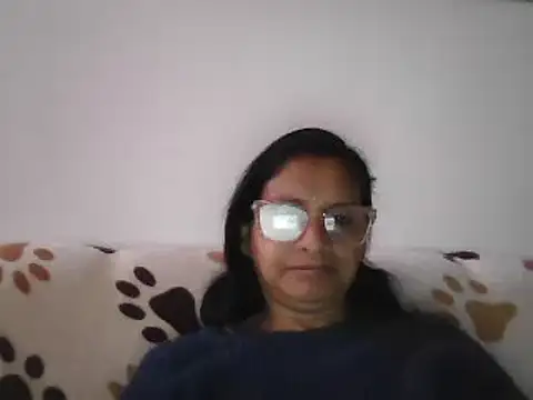 Snapshot of titssmall123 chatting on December 31, 2024, 11:09 am titssmall123 online show from December 31, 2024, 11:09 am