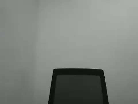 Snapshot of titssmall123 chatting on January 14, 2025, 5:45 pm titssmall123 online show from January 14, 2025, 5:45 pm