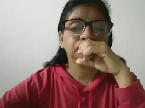 Snapshot of titssmall123 chatting on January 27, 2025, 12:37 pm titssmall123 online show from January 27, 2025, 12:37 pm