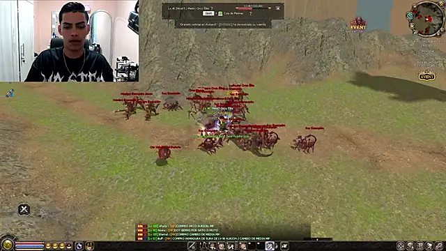 Snapshot of TenderBoyBigCock_ chatting on November 28, 2025, 3:09 am TenderBoyBigCock online show from November 28, 2025, 3:09 am