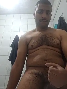 gressw22 online show from June 7, 2026, 11:30 pm