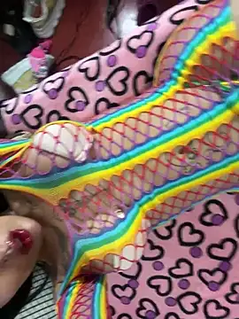 Snapshot of saragill323 chatting on December 28, 2024, 3:26 am saragill323 online show from December 28, 2024, 3:26 am