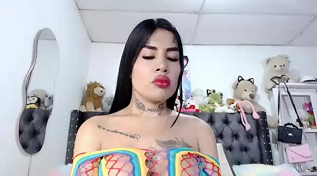 Snapshot of saragill323 chatting on February 4, 2025, 7:33 pm saragill323 online show from February 4, 2025, 7:33 pm