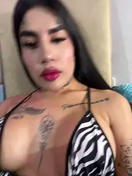 Snapshot of saragill323 chatting on February 27, 2025, 8:20 pm saragill323 online show from February 27, 2025, 8:20 pm