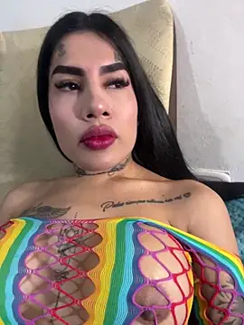 Snapshot of saragill323 chatting on February 28, 2025, 5:15 pm saragill323 online show from February 28, 2025, 5:15 pm