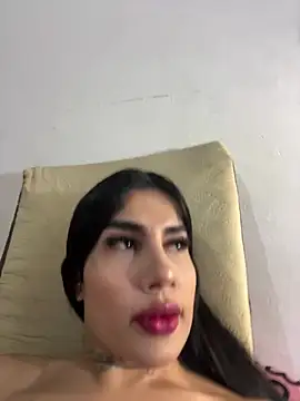 Snapshot of saragill323 chatting on March 12, 2025, 7:49 pm saragill323 online show from March 12, 2025, 7:49 pm