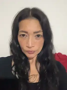 Yulia sx online show from March 9, 2026, 12:36 am