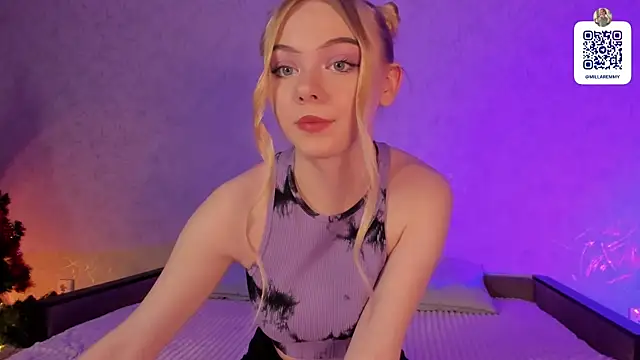 Snapshot of milla_remmy chatting on January 24, 2025, 9:26 pm milla remmy online show from January 24, 2025, 9:26 pm