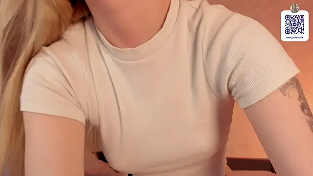 Snapshot of milla_remmy chatting on March 12, 2025, 10:50 pm milla remmy online show from March 12, 2025, 10:50 pm