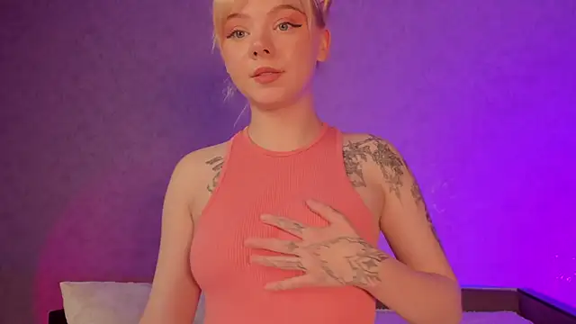 Snapshot of milla_remmy chatting on September 9, 2025, 8:08 pm milla remmy online show from September 9, 2025, 8:08 pm