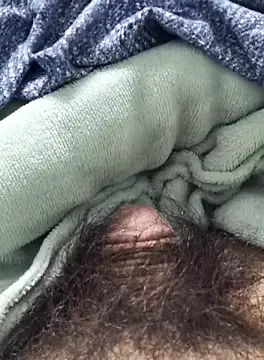 Snapshot of HEARRY668 chatting on March 4, 2025, 11:40 am HEARRY668 online show from March 4, 2025, 11:40 am