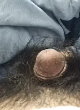 Snapshot of HEARRY668 chatting on March 10, 2025, 9:32 am HEARRY668 online show from March 10, 2025, 9:32 am