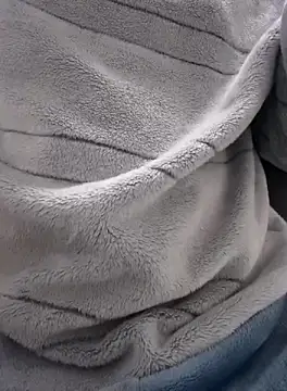 Snapshot of HEARRY668 chatting on March 18, 2025, 3:42 pm HEARRY668 online show from March 18, 2025, 3:42 pm