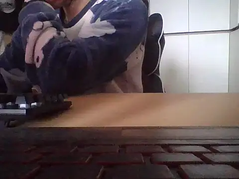 Snapshot of HEARRY668 chatting on March 14, 2026, 2:28 am HEARRY668 online show from March 14, 2026, 2:28 am