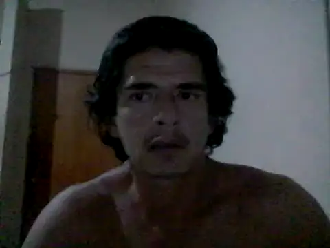 Snapshot of Marobronco chatting on March 16, 2025, 12:45 am Marobronco online show from March 16, 2025, 12:45 am