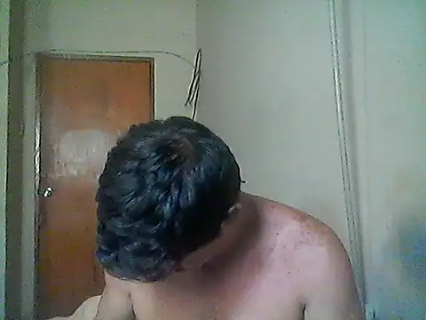 Marobronco online show from February 1, 2026, 4:27 pm