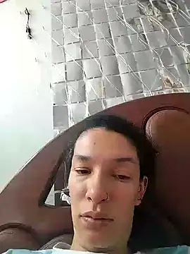 Snapshot of rebekka_simpson chatting on December 12, 2024, 3:27 pm rebekka simpson online show from December 12, 2024, 3:27 pm