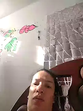 Snapshot of rebekka_simpson chatting on December 13, 2024, 1:12 pm rebekka simpson online show from December 13, 2024, 1:12 pm