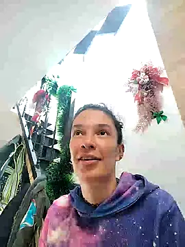 Snapshot of rebekka_simpson chatting on December 31, 2024, 4:57 pm rebekka simpson online show from December 31, 2024, 4:57 pm