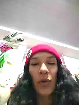 Snapshot of rebekka_simpson chatting on January 1, 2025, 6:47 am rebekka simpson online show from January 1, 2025, 6:47 am