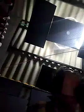 Snapshot of rebekka_simpson chatting on January 10, 2025, 1:21 am rebekka simpson online show from January 10, 2025, 1:21 am