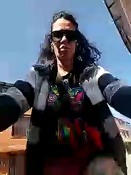 Snapshot of rebekka_simpson chatting on January 13, 2025, 2:11 pm rebekka simpson online show from January 13, 2025, 2:11 pm