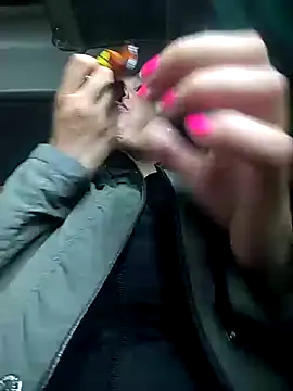 Snapshot of rebekka_simpson chatting on January 24, 2025, 3:02 pm rebekka simpson online show from January 24, 2025, 3:02 pm