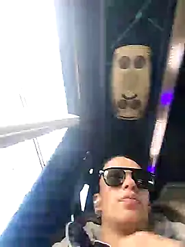 Snapshot of rebekka_simpson chatting on January 28, 2025, 2:31 pm rebekka simpson online show from January 28, 2025, 2:31 pm