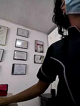 Snapshot of rebekka_simpson chatting on February 25, 2025, 5:36 pm rebekka simpson online show from February 25, 2025, 5:36 pm