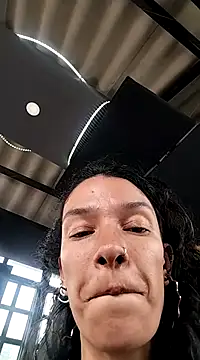 Snapshot of rebekka_simpson chatting on March 4, 2025, 2:32 pm rebekka simpson online show from March 4, 2025, 2:32 pm